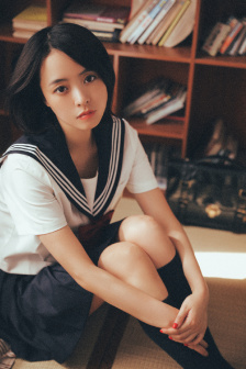 智能性能机器人电影观看