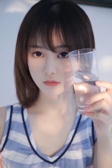 桃花色综合影院