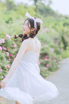 东北婚礼庆典门