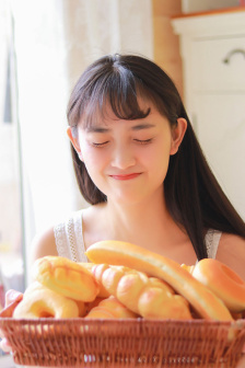 诱妻入室不更新了吗小说
