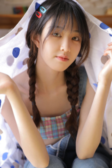 35pao